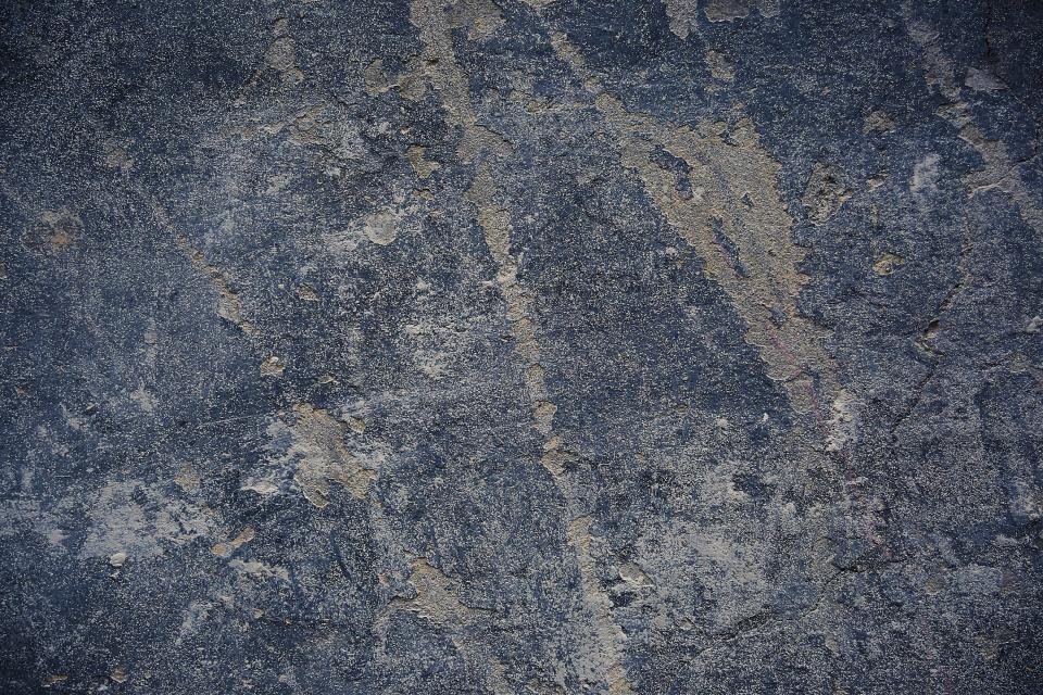 Illustrative photograph of concrete Texture